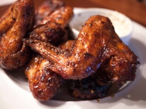 photo from food-fire.com, recipe not from there, but this is what they looked like, I promise
